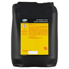 HIP-TOM HÁZTARTÁSI HYPO 5L (1,5%) (1)