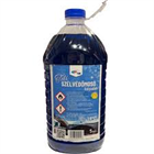 HIP-TOM TÉLI SZÉLVÉDŐMOSÓ 5L (1)