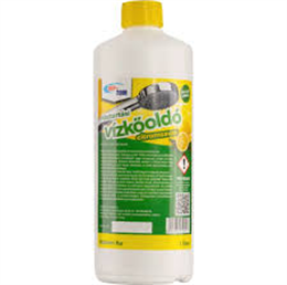 HIP-TOM VÍZKŐOLDÓ 1L CITROMSAVAS (10)