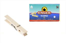 E. CSIPESZ FA 36DB (120)