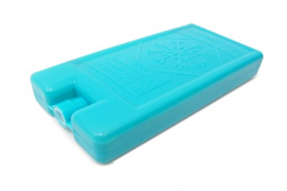 E. JÉGAKKU 250G (28)