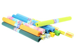 E. FÜRDŐSZOBA SZŐNYEG 40x65CM (50)