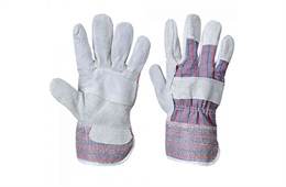 E. KESZTYŰ HOBBY BŐR ENG-201 (12)