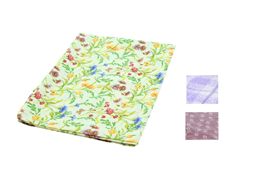 E. ASZTALTERÍTŐ 100x140CM MINTÁS (10)