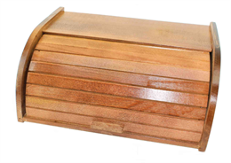 E. FA KENYÉRTARTÓ BÜKKFA (1)