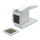 E. HASÁBBURGONYA SZELŐ ENG-169 (36)