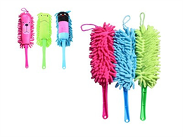 E. HÁTMOSÓ NYELES ENG-353 (12)