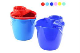 E. FELMOSÓVÖDÖR 12L CSAVARÓVAL FÉM FÜLLEL (1)