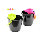 E. FELMOSÓVÖDÖR 12L CSAVARÓVAL (1)