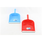 E. SZEMETESLAPÁT GUMI ÉLLEL (24)