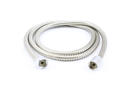 E. ZUHANY GÉGECSŐ 1,8M ENG-526 (25)