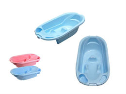 E. GYEREKKÁD FORMÁRA TERVEZETT KIEMELŐVEL (1)