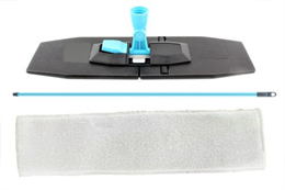 E. FELTÖRLŐLAP+ NYÉL QUTLET (24)