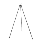 E. BOGRÁCS ÁLLVÁNY 1,2M (5)