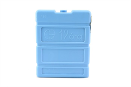 E. JÉGAKKU 850G (20)