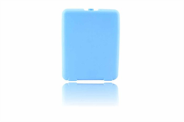 E. JÉGAKKU 1140G (14)