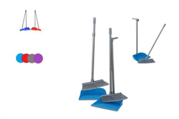 E. SZEMETESLAPÁT+PARTVIS NYÉLLEL (390/C-30) (12)