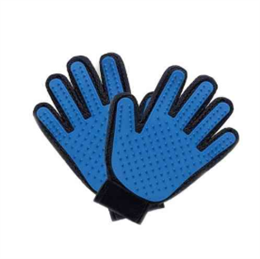 E. KUTYA FÉSŰKESZTYŰ ENG-312 (100)