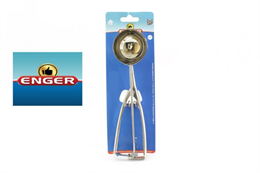 E. FAGYIKISZEDŐ KANÁL FÉM (144)