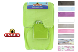 E. FÜRDŐSZOBA SZŐNYEG SZETT 4DB ENG-363 (20)