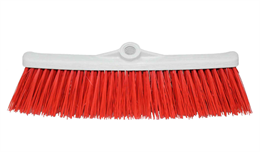 E. PARTVIS 40CM KÜLTÉRI CONCRETE C-05/40 (12)