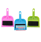 E. ASZTALI SPERŰ+LAPÁT (240)