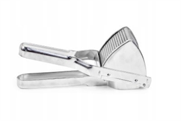 E. BURGONYANYOMÓ FÉM BÁDOG PRY (35)