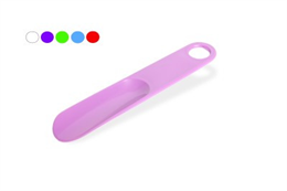 E. CIPŐKANÁL MŰANYAG 20CM (50)