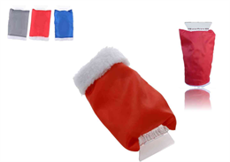 E. JÉGKAPARÓ KESZTYŰS (eng-578) (100)