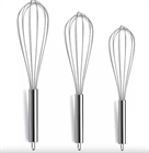 ACH HABVERŐ SZETT 3DB 22/25/30CM (12)