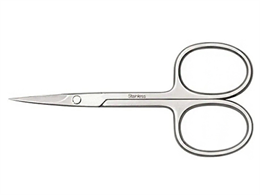 LORA KÖRÖMVÁGÓ OLLÓ  930009 (10)