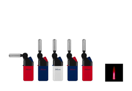 FRL. TŰZHELYGYÚJTÓ VIHAR 1DB MINI KIHAJTHATÓ 348002 (20)