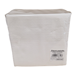 PDP SZALVÉTA ÉTTERMI 600LAP 1RTG. (32)