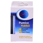 LORA HABKŐ 940017 (10)