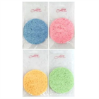 LORA SMINK SZIVACS LUFFA 920080 (10)