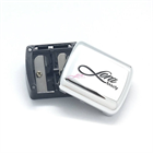 LORA SZEMCERUZA HEGYEZŐ METÁL 920091 (10)