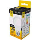 ENTAC LED IZZÓ CLASSIC E27 10W 3000K (10)