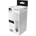 ENTAC LED IZZÓ CLASSIC E27 15W 3000K (10)