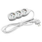 ENTAC ELOSZTÓ 3M 3 FOGLALAT (1)