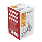 AVIDE HŐÁLLÓ IZZÓ MINI E27 60W (10)