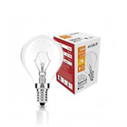 AVIDE HŐÁLLÓ IZZÓ CLASSIC E14 25W (10)