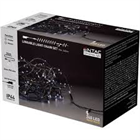 ENTAC KARÁCSONYI FÜZÉR 180LED 14M IP44 MELEGFEHÉR (1)