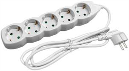 ENTAC ELOSZTÓ 5M 5 FOGLALAT (1)