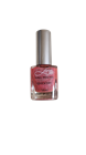 LORA KÖRÖMLAKK 16ML GLITTERES (5)