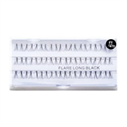 LORA MŰSZEMPILLA TINCSES L 12MM 920139 (10)