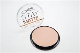 LORA KŐPÚDER 13G MATT 950701 (12)