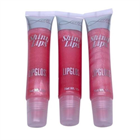 LORA SZÁJFÉNY 15ML 950712 (10)