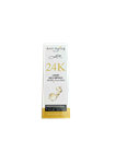 LORA SZÉRUM 30ML 24K 950788 (10)