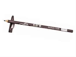 LORA SZEMCERUZA APPLIKÁTORRAL 1,8G BARNA 201032 (12)