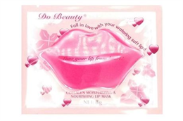 LORA SZÁJMASZK 8G KOLLAGÉNES 950736 (10)